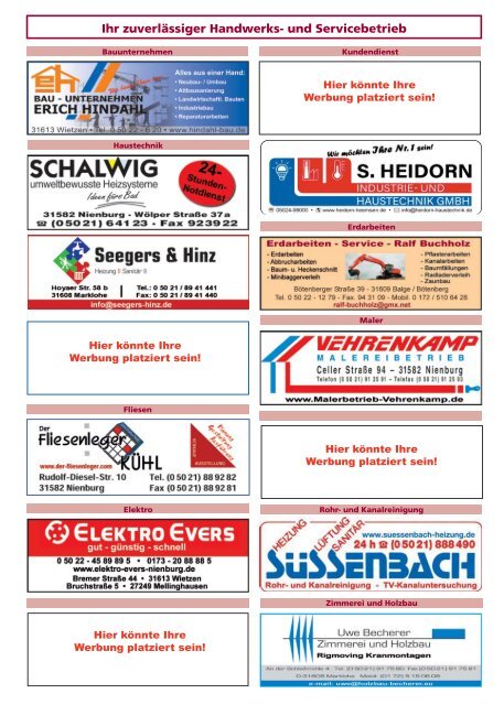 landundleute-MWR-11-22_Layout 1