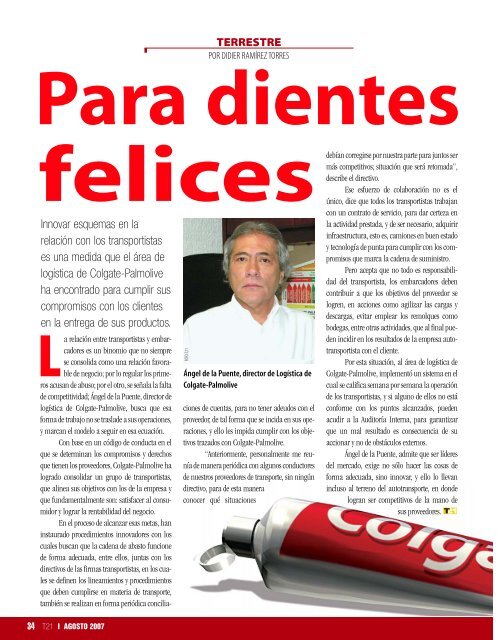 Revista T21 Agosto 2007.pdf
