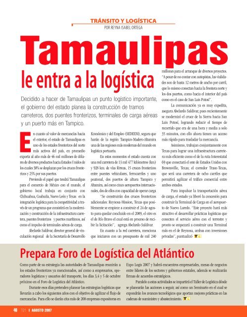 Revista T21 Agosto 2007.pdf