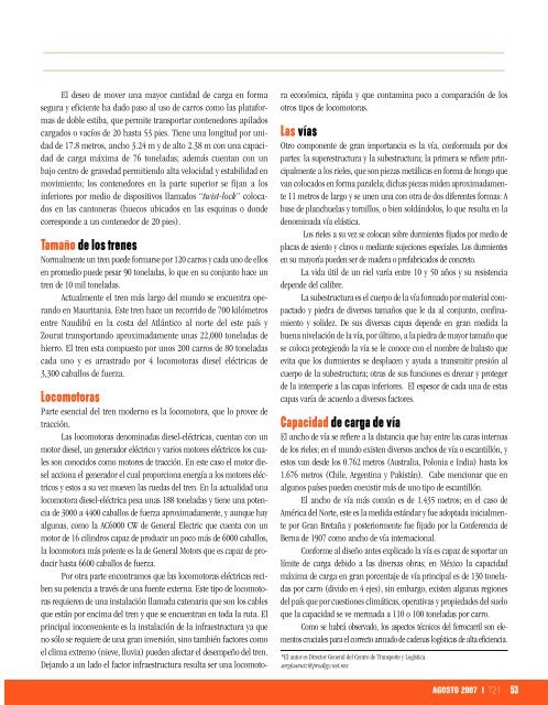 Revista T21 Agosto 2007.pdf