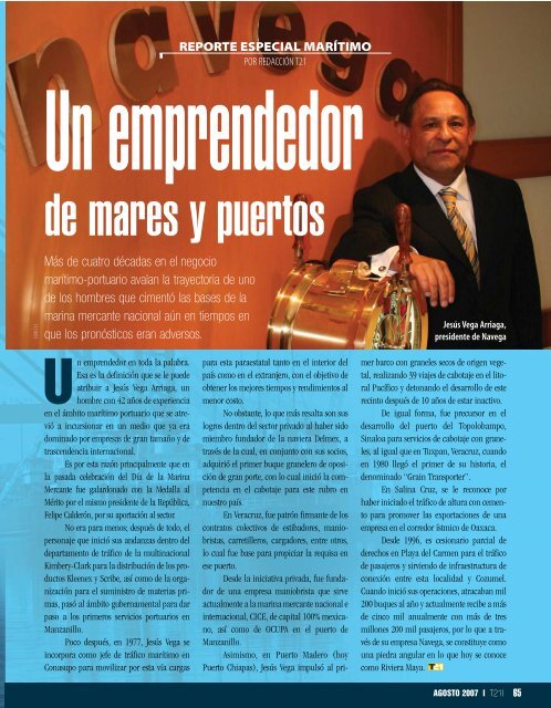 Revista T21 Agosto 2007.pdf