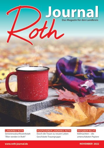 Roth Journal_2022-11_01-24_red