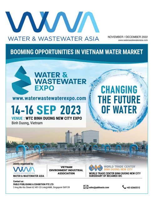 https://img.yumpu.com/67364691/1/500x640/water-amp-wastewater-asia-november-december-2022.jpg