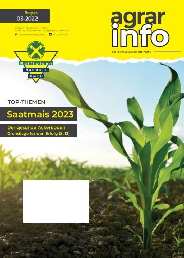 Agrarinfo_03-2022