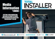 Total Installer Media Pack 2023