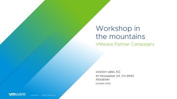 VMware_Workshop_HJ2-2022_221026_EN