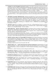 Philosophie im 20 Jahrhundert Band 1 Phänomenologie ...BuchZustand gut