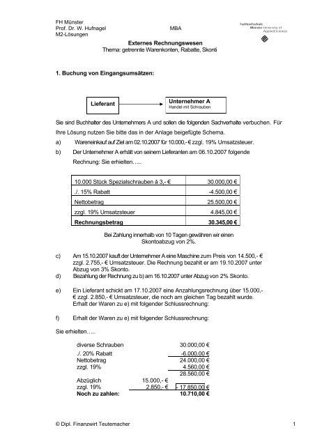 Fraktion Kuh Konjugieren spreizniete 8mm Exquisit Stapel Konto