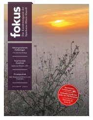 Fokus-Ausgabe-November-2022