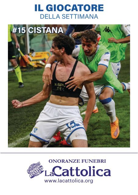 BSstadio_12giornata_Settembre2022_ok