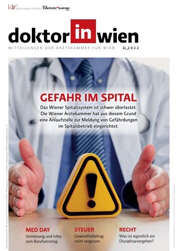 doktorinwien 2022/12