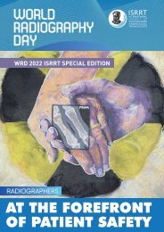 WRD_2022_special edition_WEB