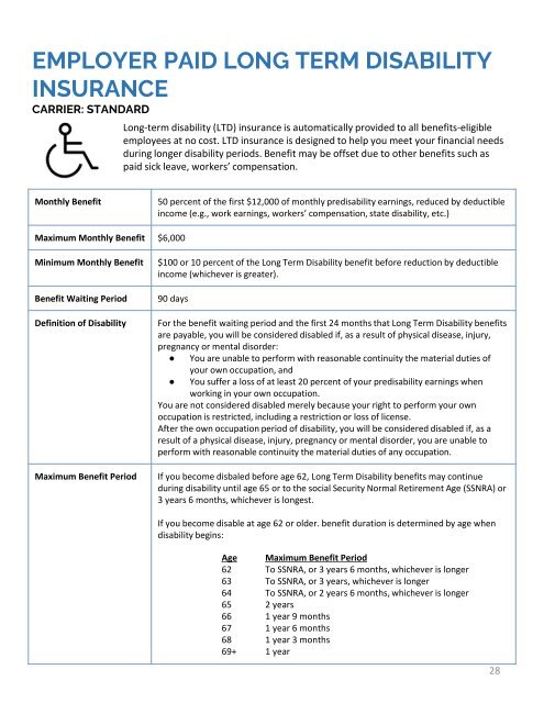 City of Athens 2023 Enrollment Guide