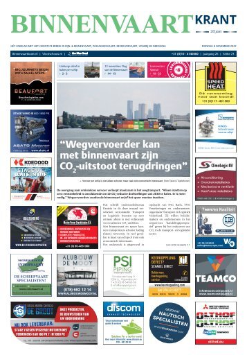 2022-23 Leveranciers Special #6