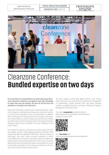 Newsletter_11-2022_EN_cleanzone