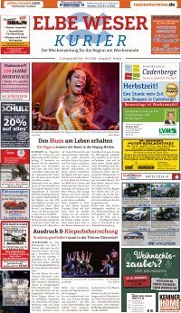EWKE 22-44