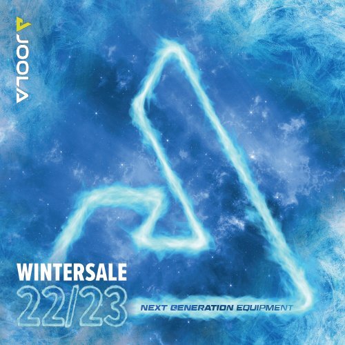 JOOLA_Winter-Sale22_V02_10-2022