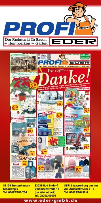 Profimarkt_Skyscraper_Wir sagen Danke_08_11_2022