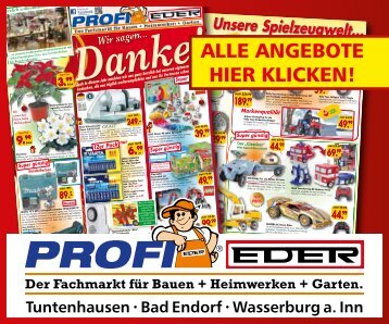 Profimarkt_Content Ad_Mobile_Wir sagen Danke_08_11_22