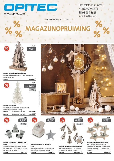 MAGAZIJNOPRUIMING Y011_nl_nl