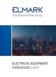 ELMARK-ELECTRICAL-CATALOGUE-2023-WEB-WL