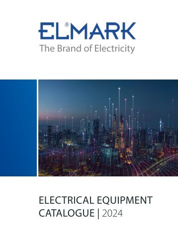 ELMARK-ELECTRICAL-CATALOGUE-2023-WEB-WL