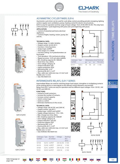 ELMARK-ELECTRICAL-EQUIPMENT-2024-GR