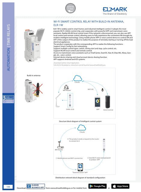 ELMARK-ELECTRICAL-EQUIPMENT-2024-GR