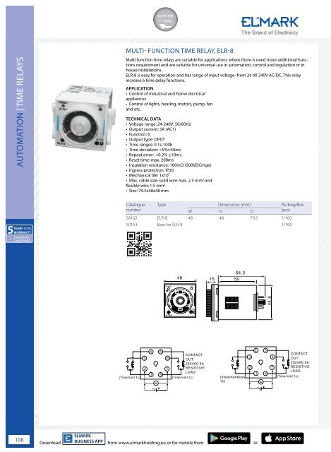 ELMARK-ELECTRICAL-EQUIPMENT-2024-GR