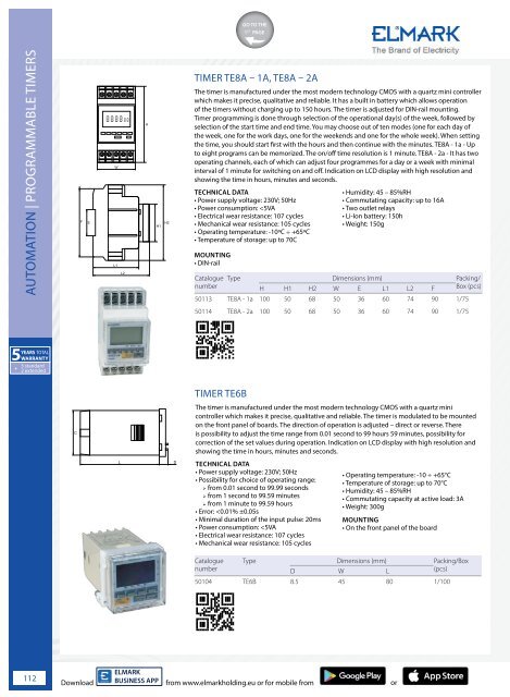 ELMARK-ELECTRICAL-EQUIPMENT-2024-GR