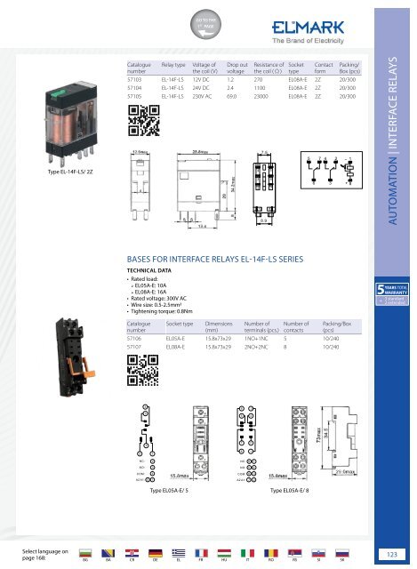 ELMARK-ELECTRICAL-EQUIPMENT-2024-GR