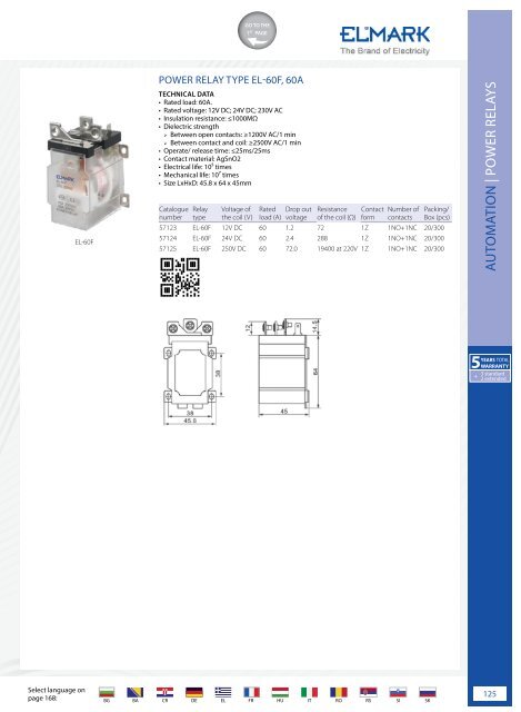 ELMARK-ELECTRICAL-EQUIPMENT-2024-GR