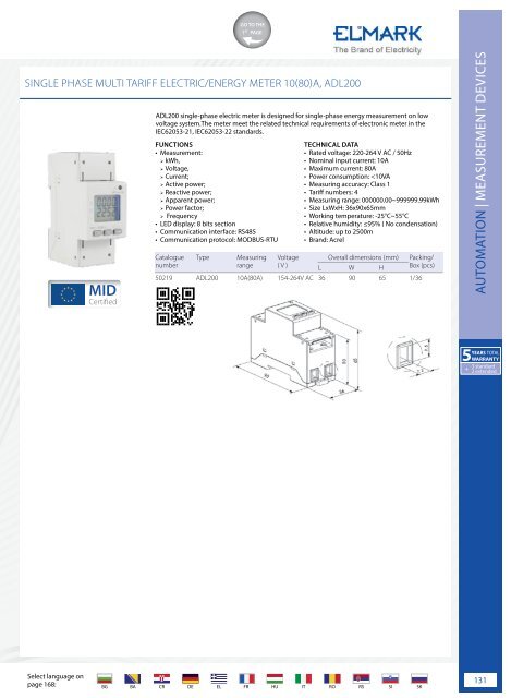 ELMARK-ELECTRICAL-EQUIPMENT-2024-GR