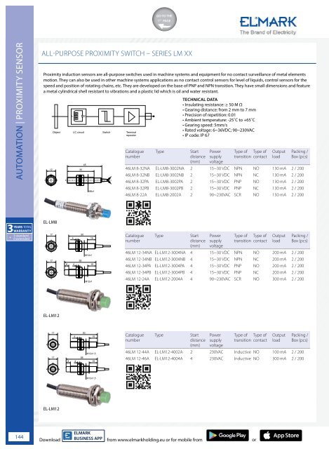 ELMARK-ELECTRICAL-EQUIPMENT-2024-GR