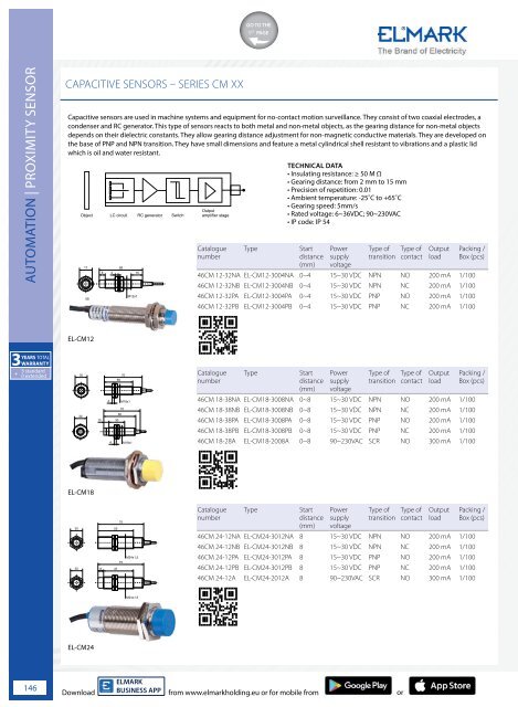 ELMARK-ELECTRICAL-EQUIPMENT-2024-GR