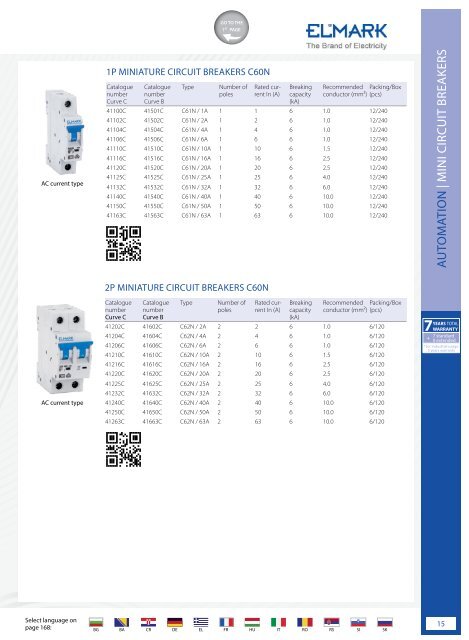 ELMARK-ELECTRICAL-EQUIPMENT-2024-GR