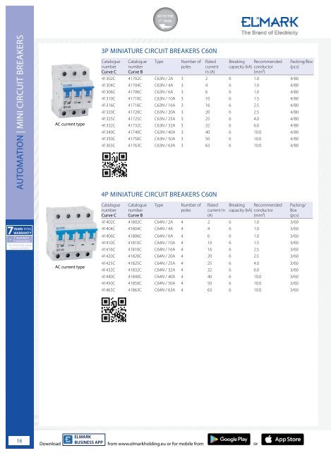 ELMARK-ELECTRICAL-EQUIPMENT-2024-GR