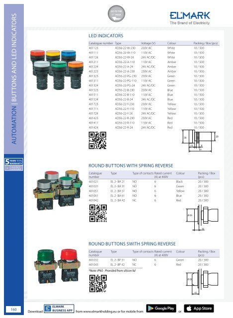 ELMARK-ELECTRICAL-EQUIPMENT-2024-GR