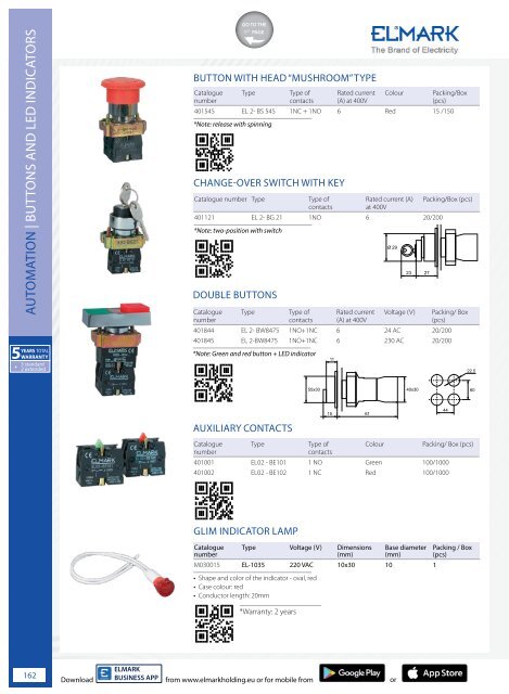 ELMARK-ELECTRICAL-EQUIPMENT-2024-GR