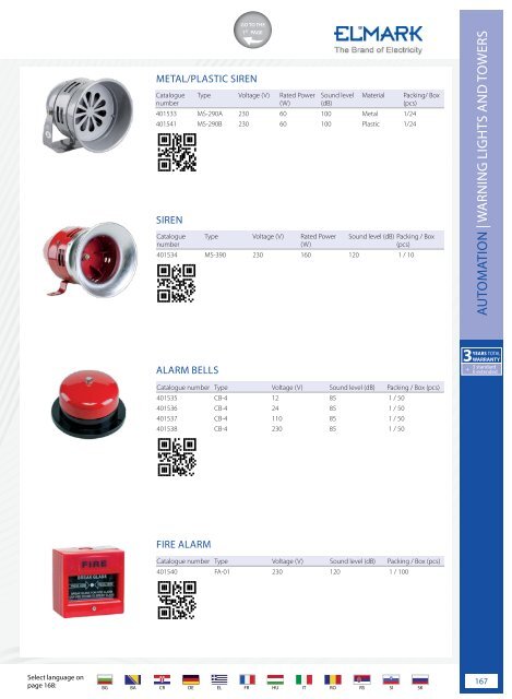 ELMARK-ELECTRICAL-EQUIPMENT-2024-GR