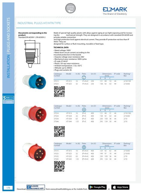 ELMARK-ELECTRICAL-EQUIPMENT-2024-GR