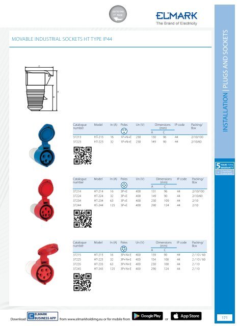 ELMARK-ELECTRICAL-EQUIPMENT-2024-GR