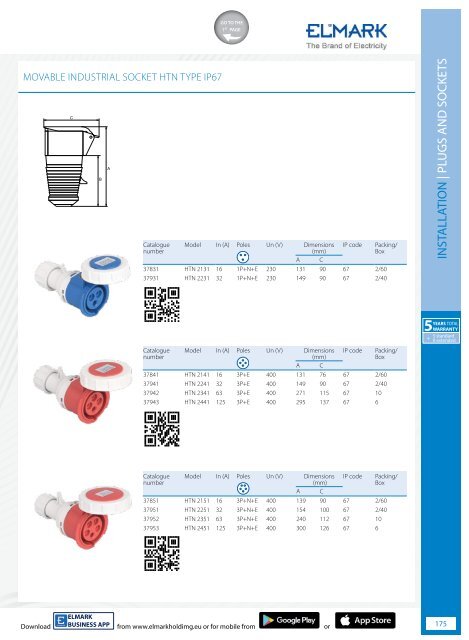 ELMARK-ELECTRICAL-EQUIPMENT-2024-GR