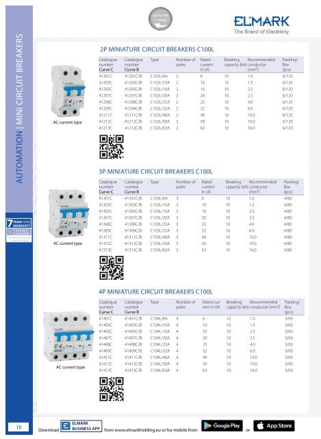 ELMARK-ELECTRICAL-EQUIPMENT-2024-GR