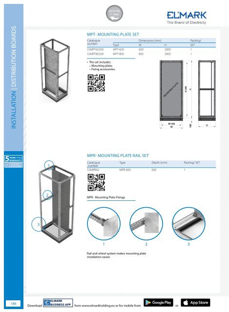 ELMARK-ELECTRICAL-EQUIPMENT-2024-GR