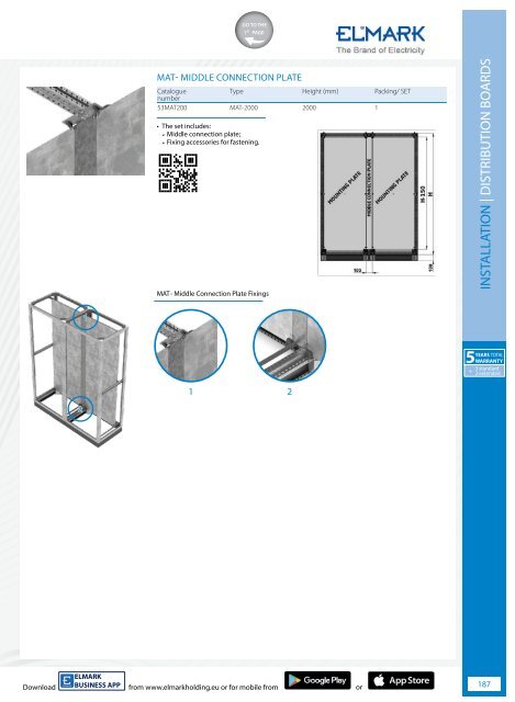 ELMARK-ELECTRICAL-EQUIPMENT-2024-GR