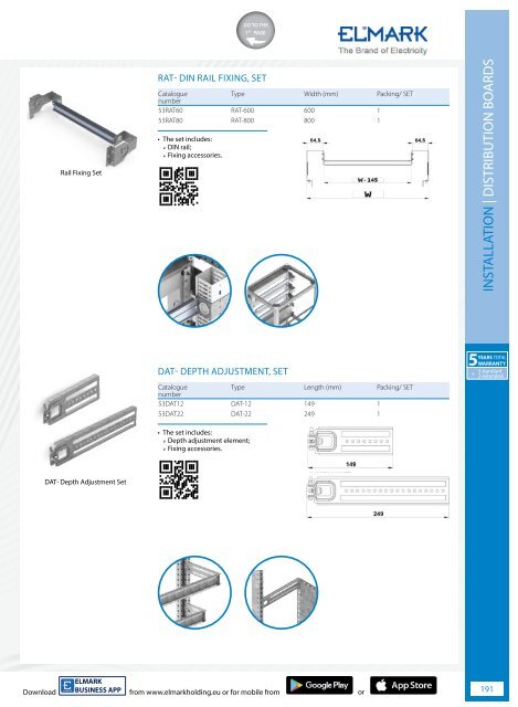 ELMARK-ELECTRICAL-EQUIPMENT-2024-GR