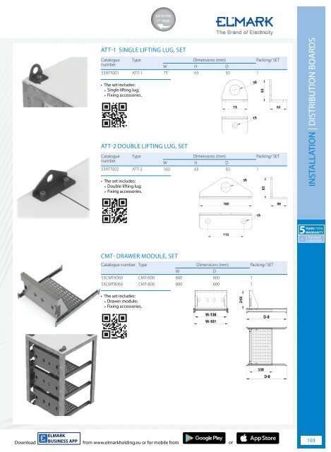 ELMARK-ELECTRICAL-EQUIPMENT-2024-GR