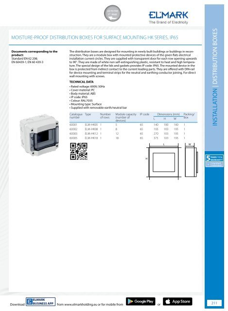 ELMARK-ELECTRICAL-EQUIPMENT-2024-GR