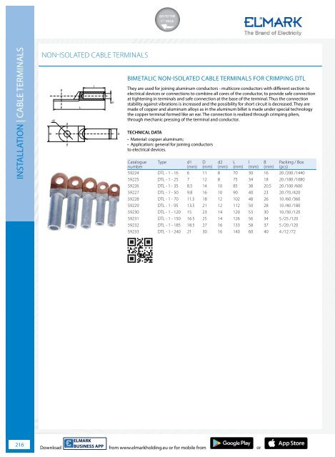 ELMARK-ELECTRICAL-EQUIPMENT-2024-GR